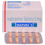 Inapure 5 گولی 10s