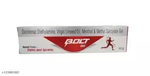 Bolt Gel 30 GM