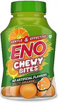 Eno Chewy Bites Tangy Lemon 30s