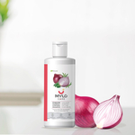 Mylo Care Onion Hair Fall Shampoo 200gm