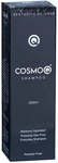 Cosmoq Shampoo 200ml
