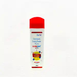 Clomaris 1% Powder 100gm