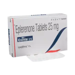 exinia