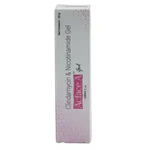 Acface A Gel 20gm