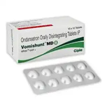 वोमिशंट