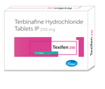 texifen