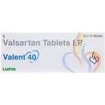 valent