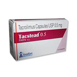 tacstead