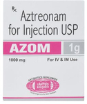 azom