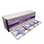 Rbson D 30mg/20mg Capsule SR 10s