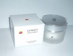Luwes Cream