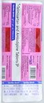 टेल्विलाइट एएम 80mg/5mg टैबलेट 10s