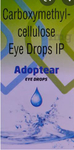 Adoptear 0.55% Eye Drop 10ml