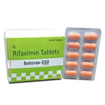 batorax