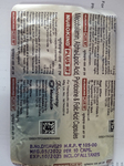 Nurokind Plus RF Capsule