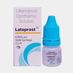 latoprost