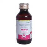 solvin
