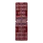 Deemol 50mg/325mgTablet