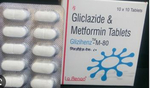 glizihenz M