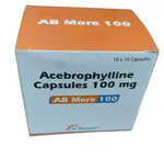 ab More