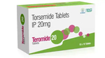 teromide