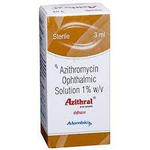 azithral