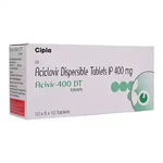acivir