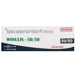 wosulin