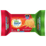 Britannia Vita Marie Gold 61gm