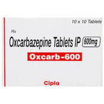 oxcarb