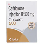 cefbact
