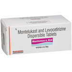 montemac L