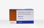 Revici Injection 5ml