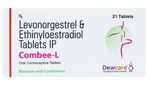 Combee-L Tablet