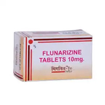 Mignil 10mg Tablet 10s