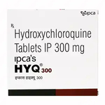 hyq