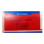caditam