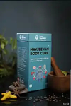 Navjeevan Body Cure Syrup 550ml