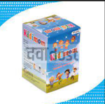 Kidimom Powder