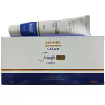 Transglo Ultra Cream 30gm