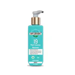 HP Lotion Anti Hair Fall Solution Unisex 100ml