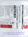 IT Pride 150mg Capsule SR 10s