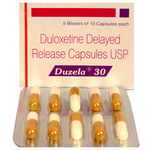 duzela