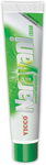 Vicco Narayani Cream 30gm