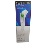 Dr. Trust Infrared Thermometer 1s