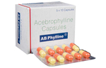 ab Phylline