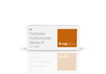 B Tag Tablet