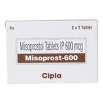 misoprost