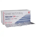 milixim