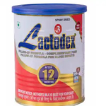 Lactodex 3 Follow Up Formula Powder After 12 Month 1kg